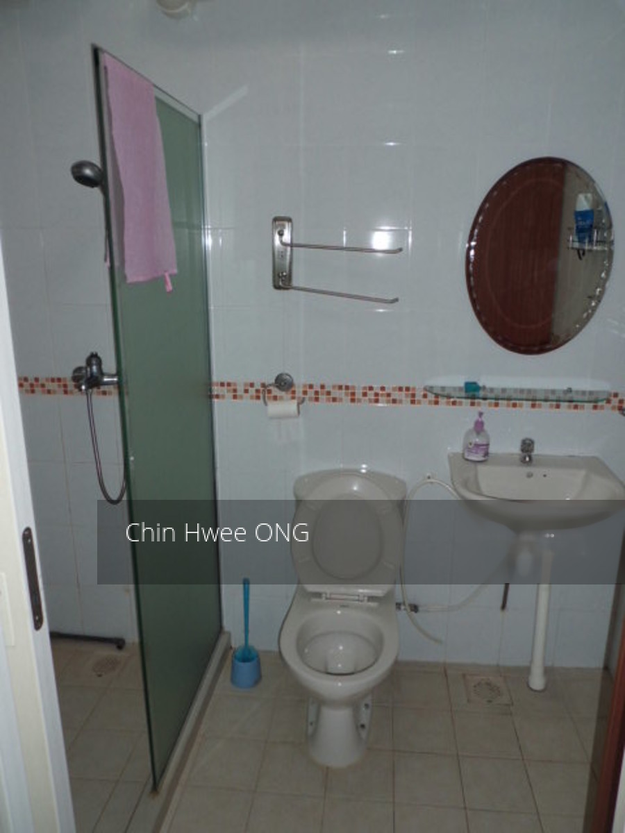 Blk 316A Ang Mo Kio Street 31 (Ang Mo Kio), HDB 4 Rooms #152907032